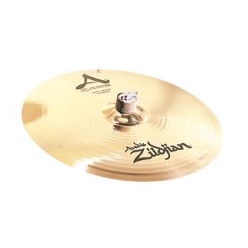 Zildjian A Custom Fast Crash 16"